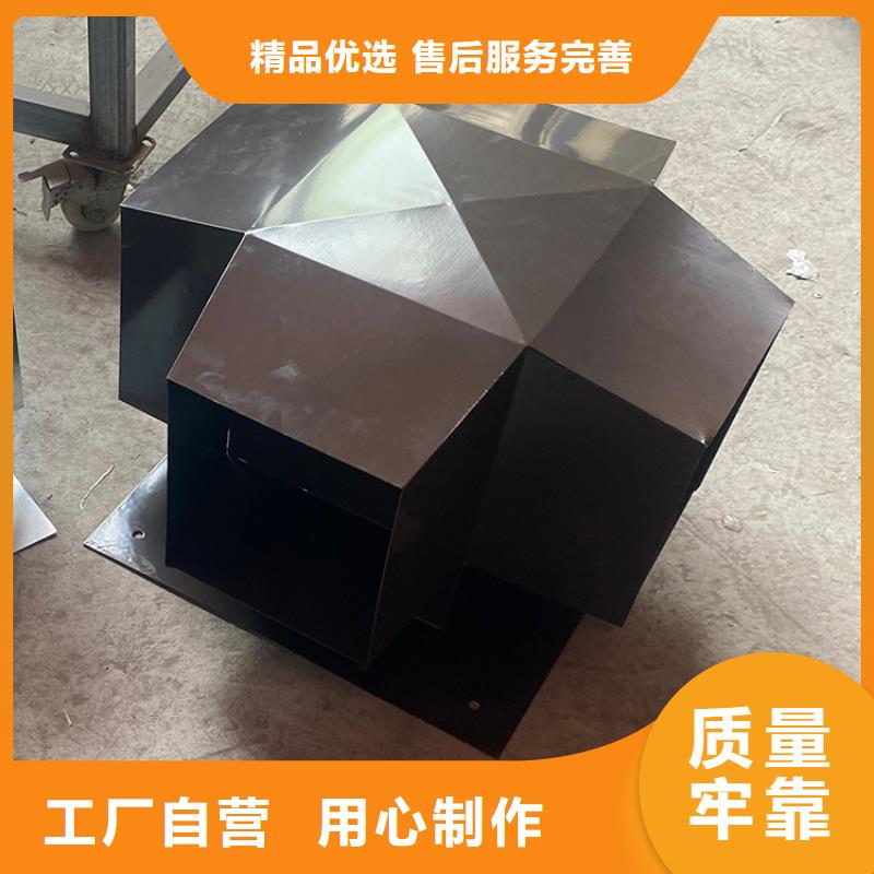 CFD500防倒灌风帽价格行情欢迎新老客户垂询