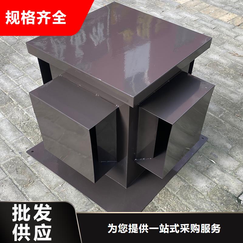 方形排水帽欢迎电询工厂采购