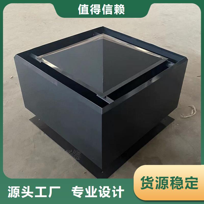 抜气式防风雨倒灌帽接受高端定制多种规格供您选择