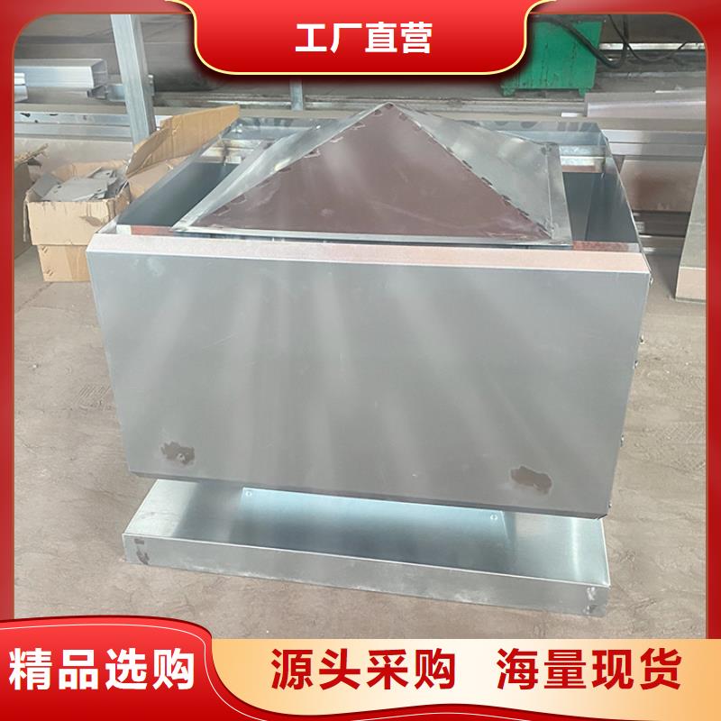 别墅烟囱帽品质保障免费寄样