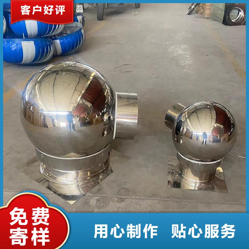 防风罩防雨支持定制超抗褪色当地经销商