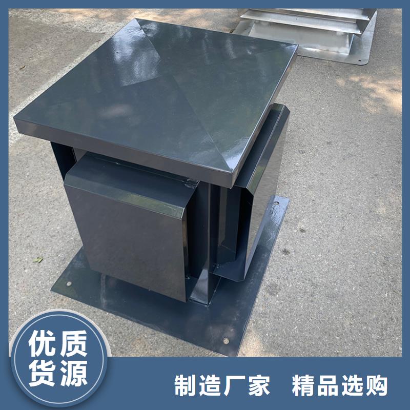 卫生间风帽经久耐用经久耐用本地服务商