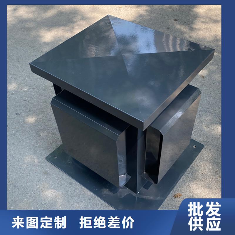 不锈钢抜气风帽为您介绍本地供应商