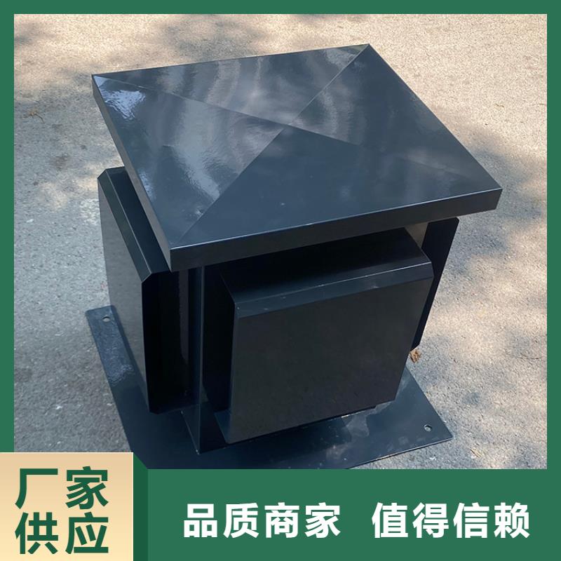 楼房烟囱帽厂家直销厂家直销当地制造商