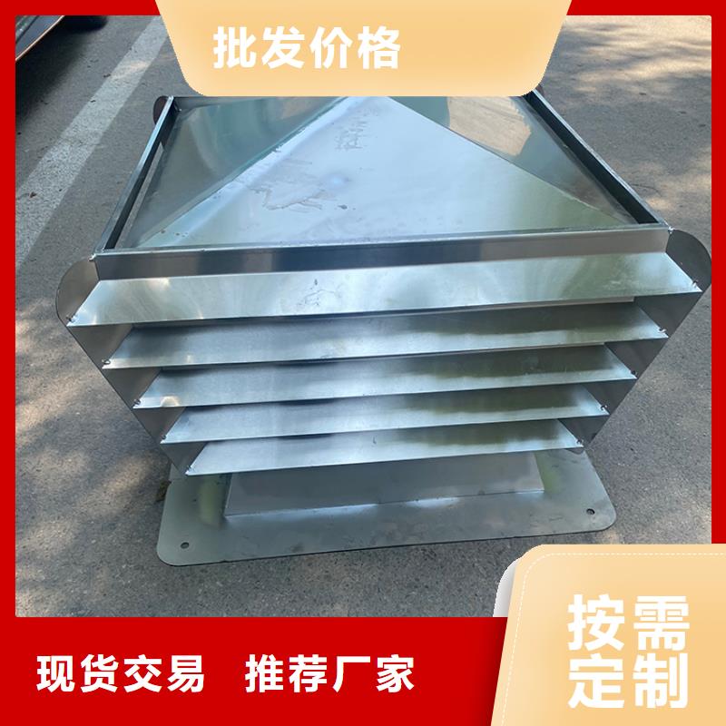 发货及时的J系列排气道销售厂家专业生产团队