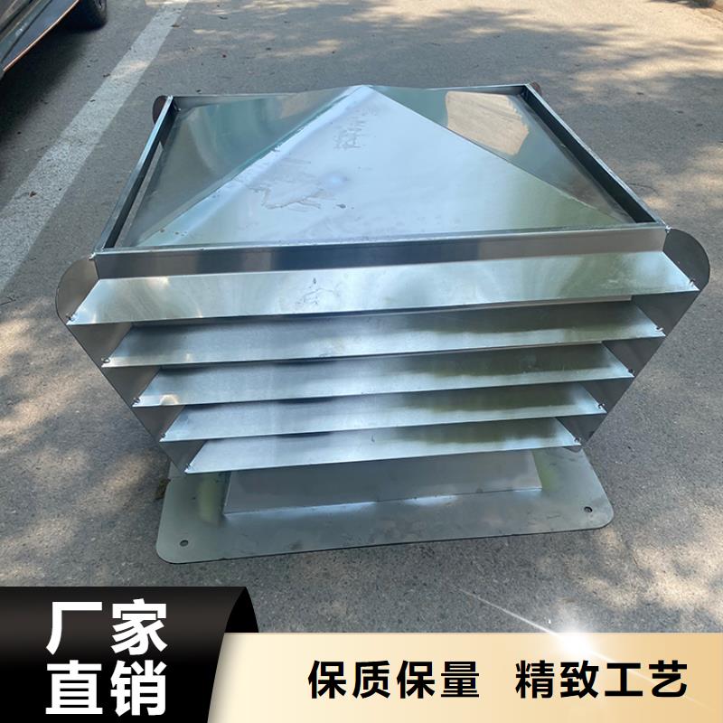 屯昌县不锈钢烟囱帽品质保证优质工艺