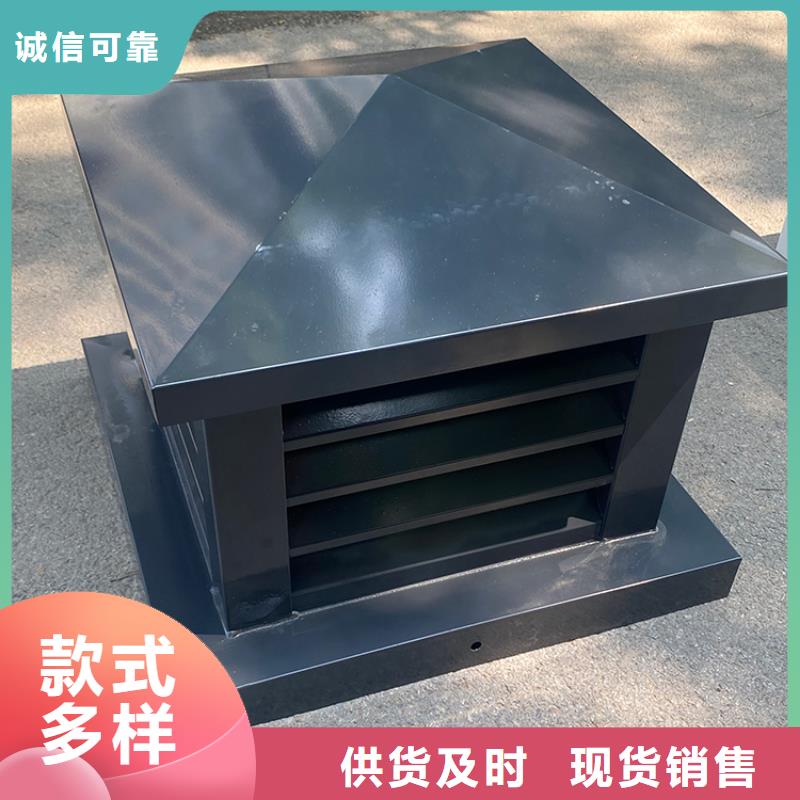 J-FM-B型透气帽做工精细好货直供