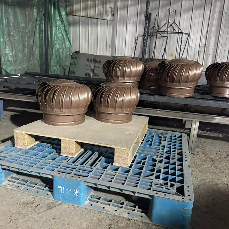 D-KT四孔风帽品质保证当地货源