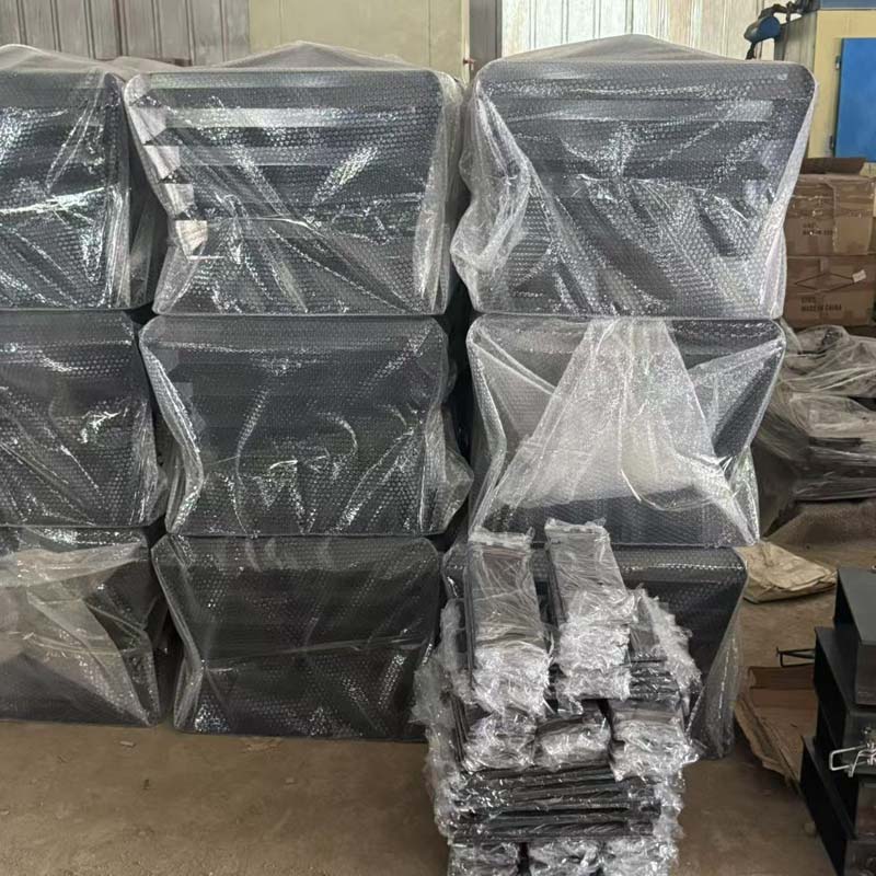 排气道烟罩防雨通风欢迎订购产品细节