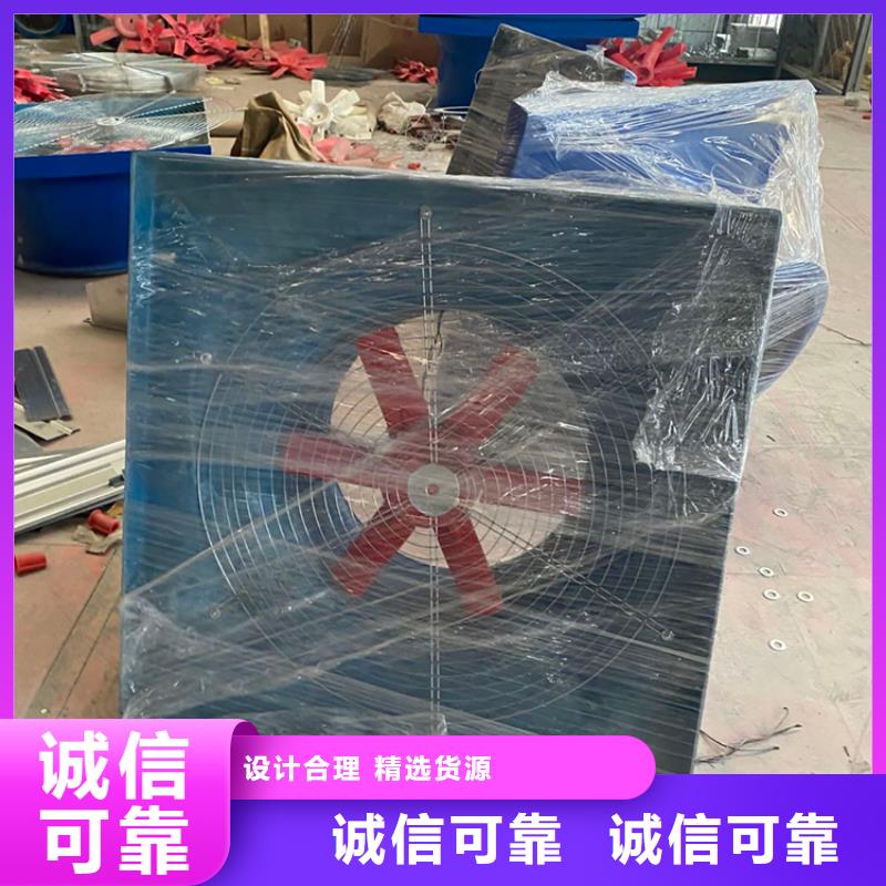 县涡轮自转通风器质优价廉厂家十分靠谱