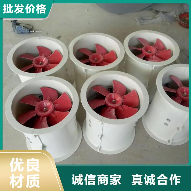 F系列离心式风帽按需定制同城品牌