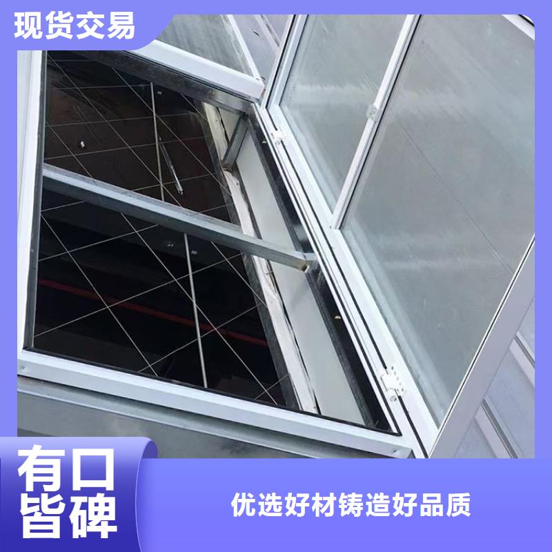 寒亭区一字型三角型欢迎您的来电细节之处更加用心