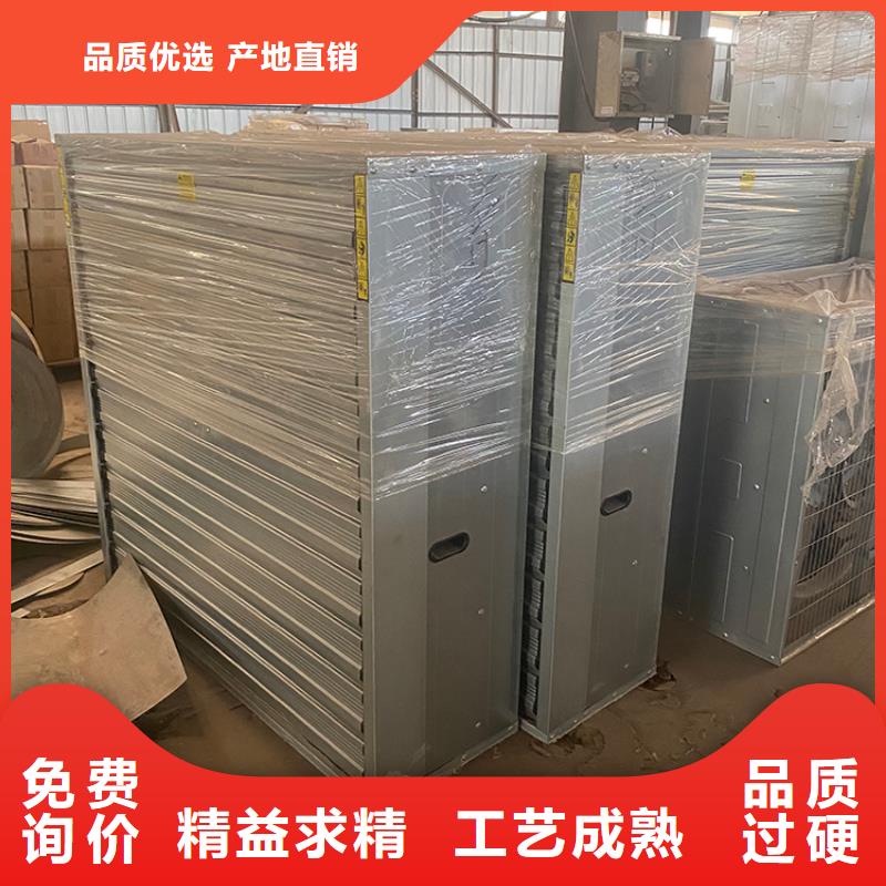 大功率负压风机价格实惠当地公司