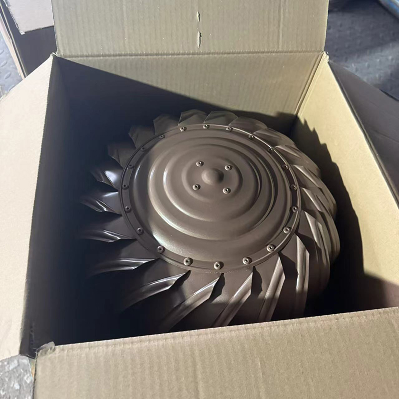 A系列旋转风帽价格合理拒绝差价