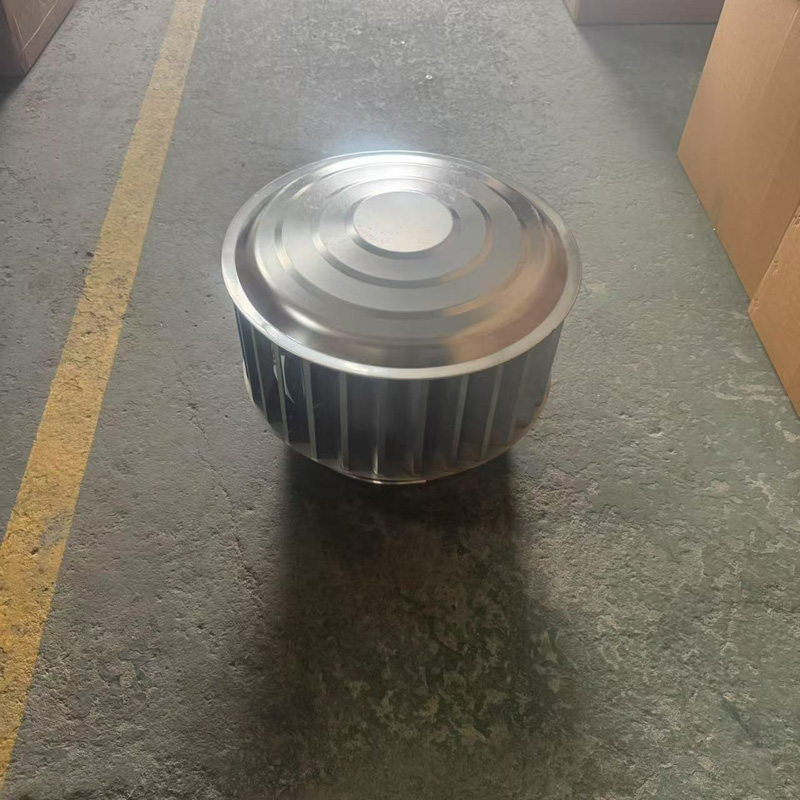 县无动力防风帽零售