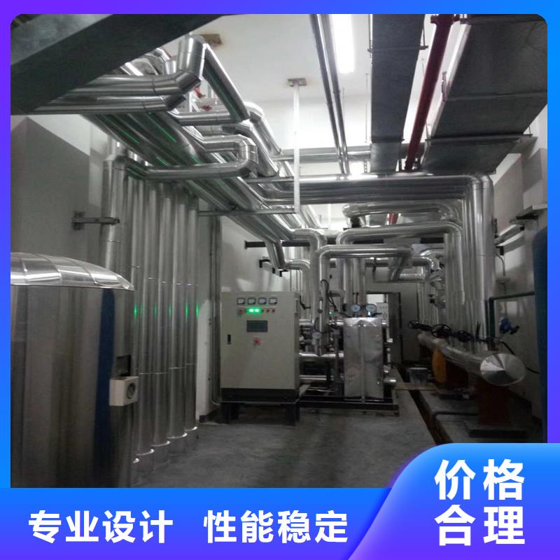 铝板精密钢管技术先进工厂直营