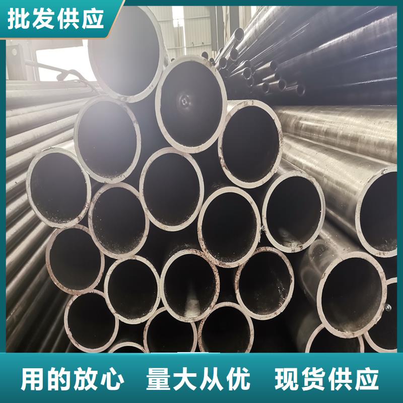 【精密管无缝方矩管今日新品】大厂家实力看得见