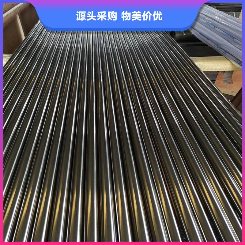 精密管-【精密钢管】优选好材铸造好品质的图文介绍