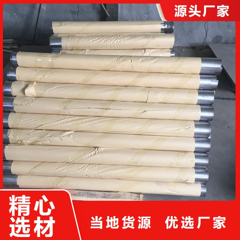 欢迎访问##秦皇岛3mmpb铅板##厂家