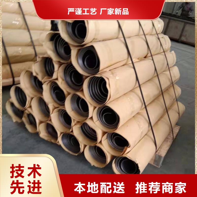 欢迎访问##秦皇岛3mmpb铅板##厂家