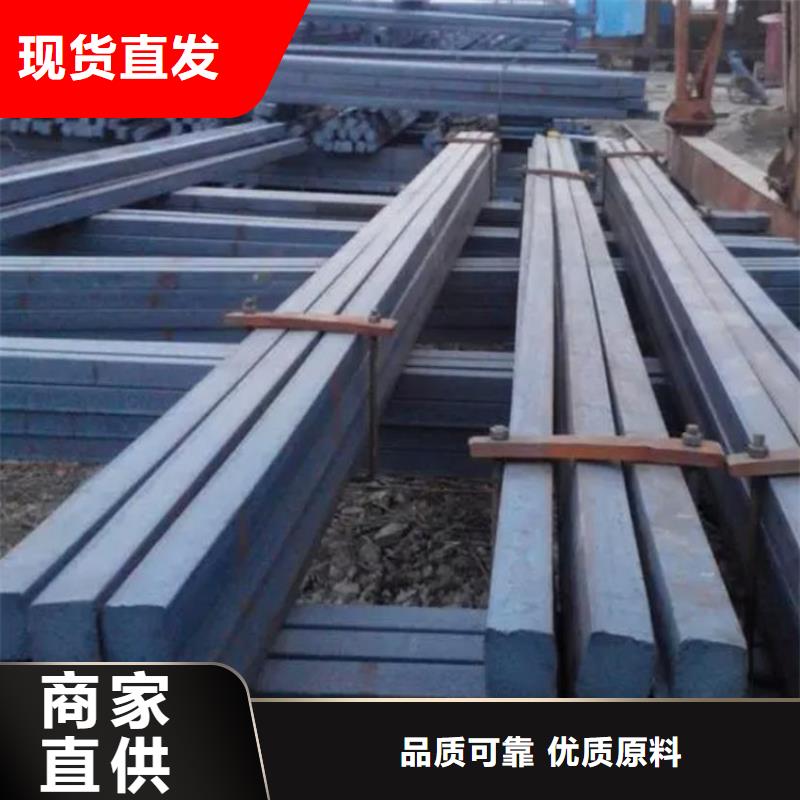 方钢_冷拔无缝方管实体诚信经营当地生产商