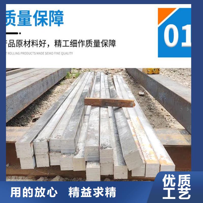 方钢精密钢管规格齐全实力厂家批发供应