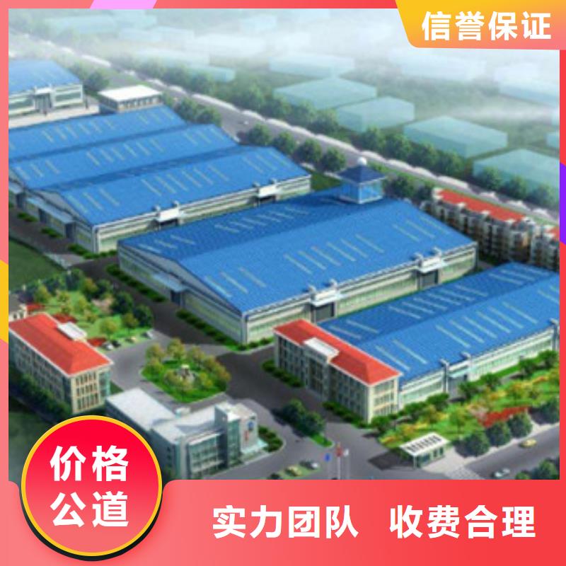 工程预算图纸设计知名公司本地经销商