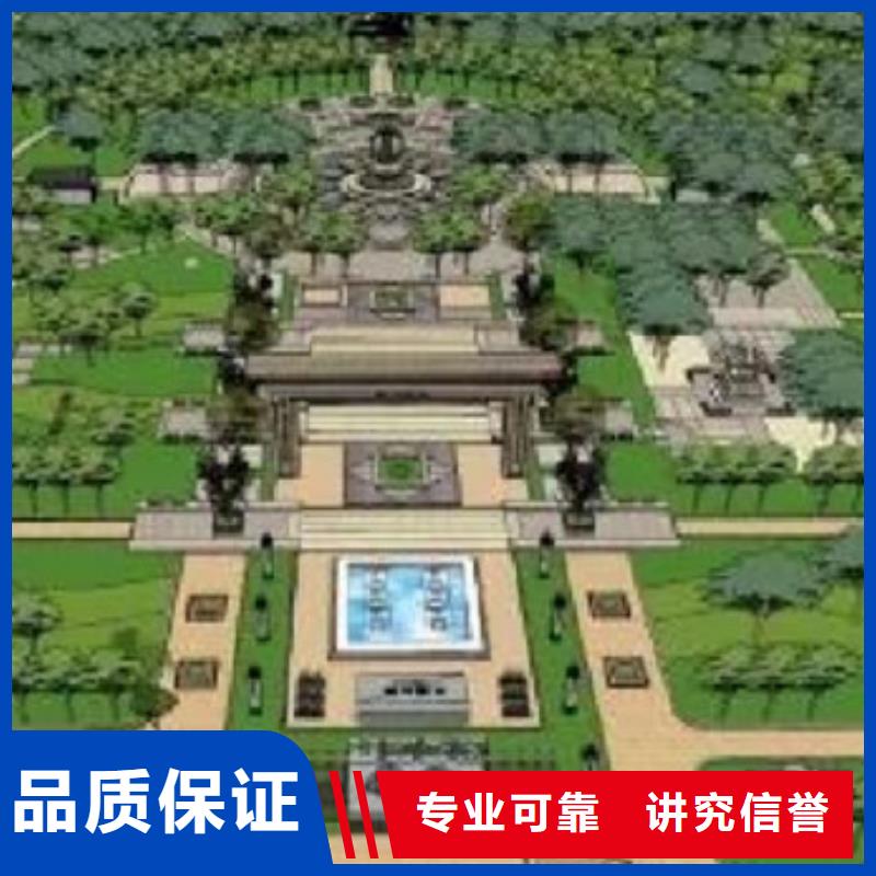 全境做工程造价本地厂家