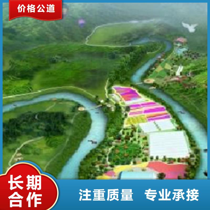 做工程预算的工作室电话同城生产厂家