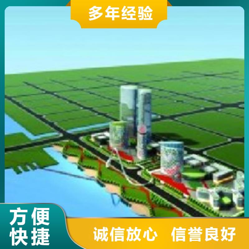 工程预算图纸设计2025公司当地服务商
