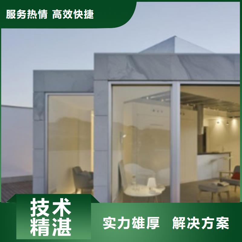 做工程预算<预决算机构><欢迎来电咨询>诚信经营