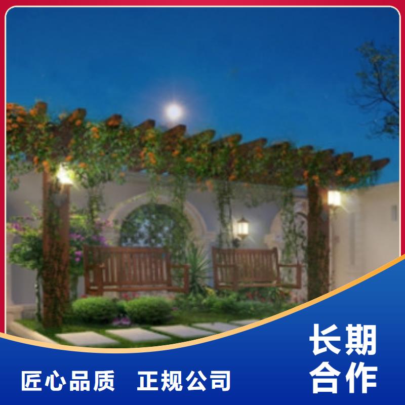 做工程预算-造价机构品质保证