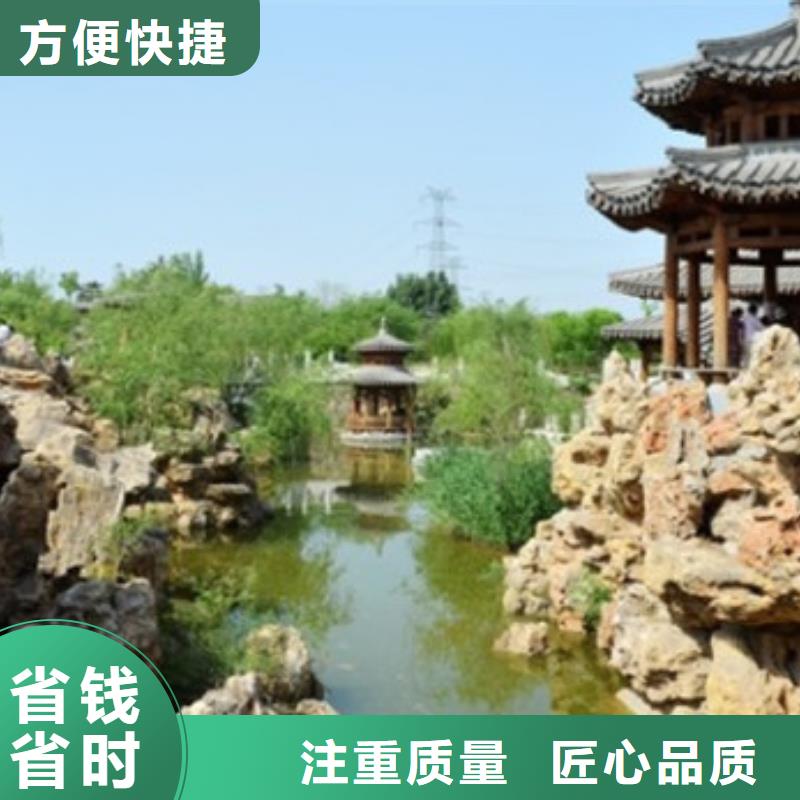 工程预算诚信价格低于同行