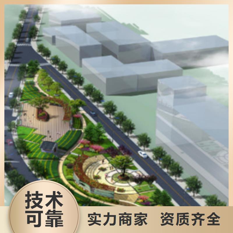 做工程预算施工费多年行业经验