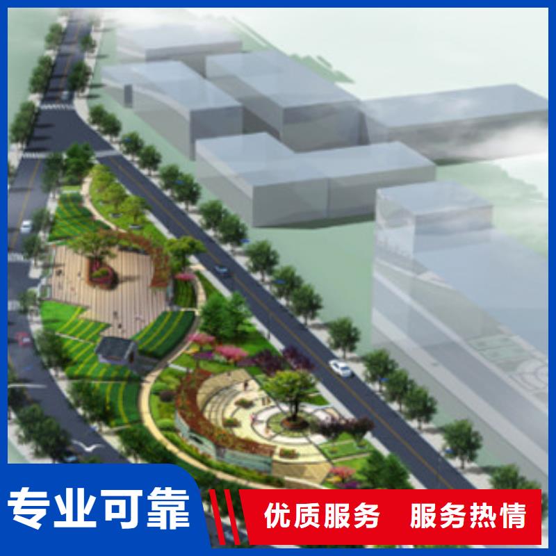 做工程预算机构名录案例丰富