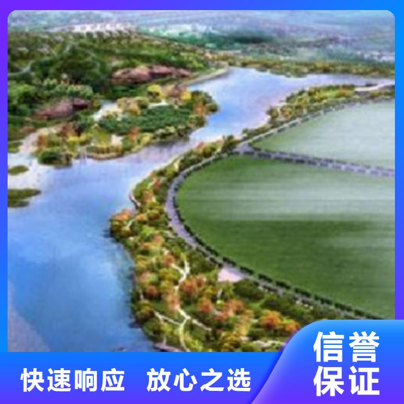 做工程造价<土建造价公司>高性价比