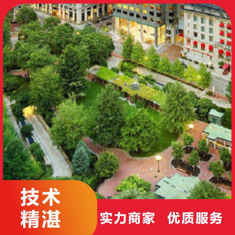 【工程预算标书制作质量保证】同城生产商