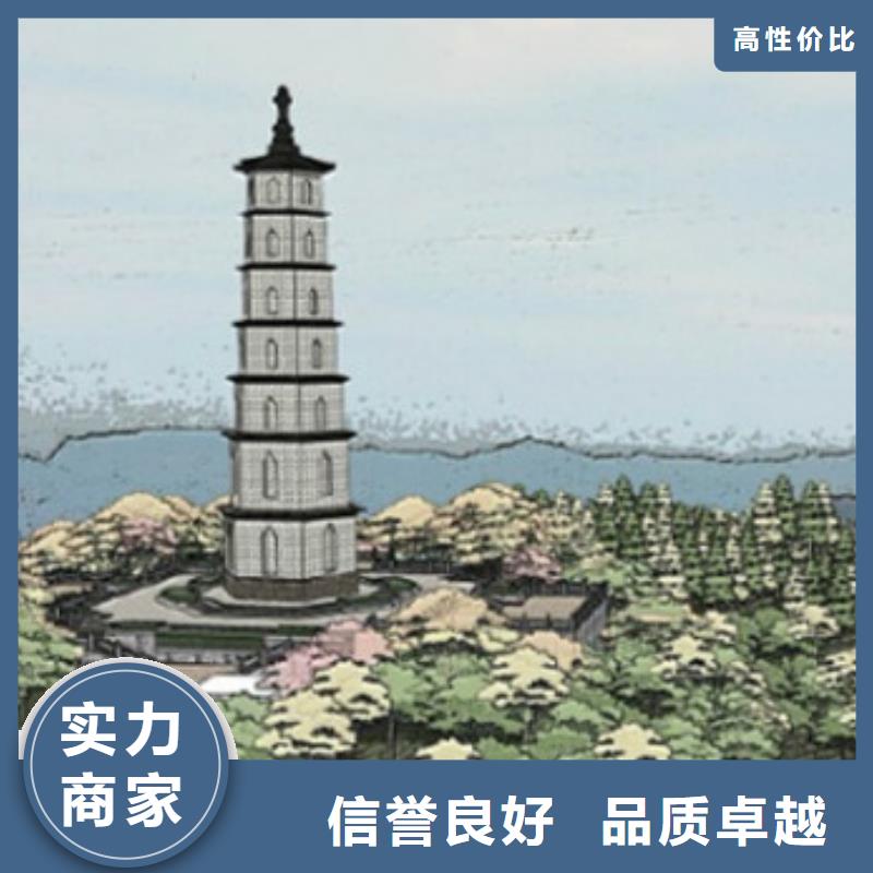 做工程预算热卖