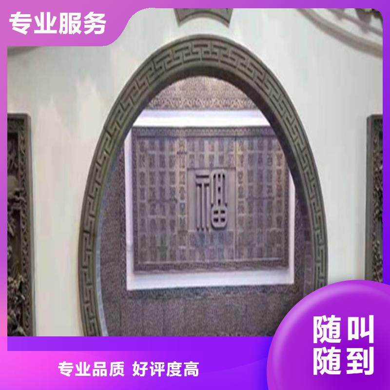 做工程预算-放心省心/2025已更新实力强有保证