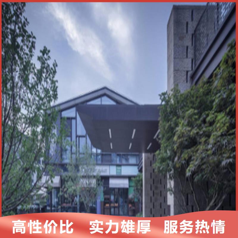 工程预算,【图形算量】专业服务口碑商家