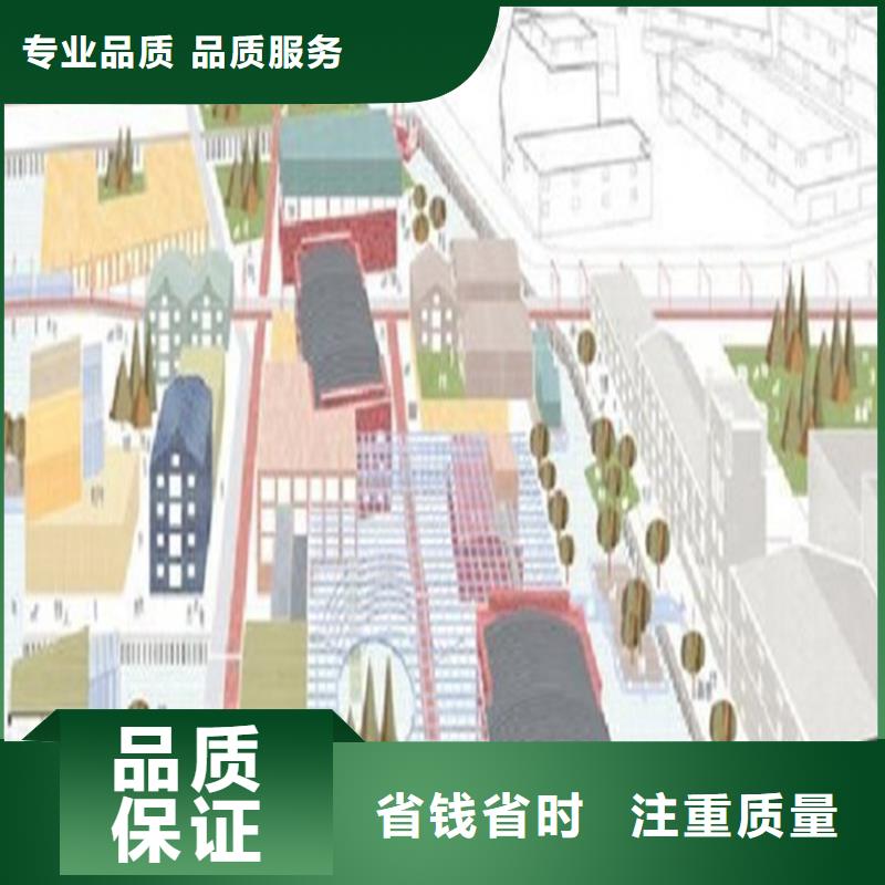 做工程造价中心当地货源