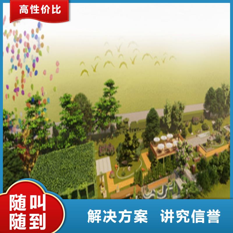 做工程预算措施费全市24小时服务