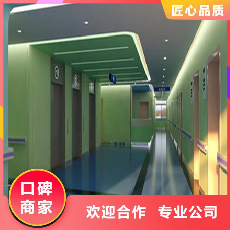 做工程预算<预结算热线><土建造价公司>技术好