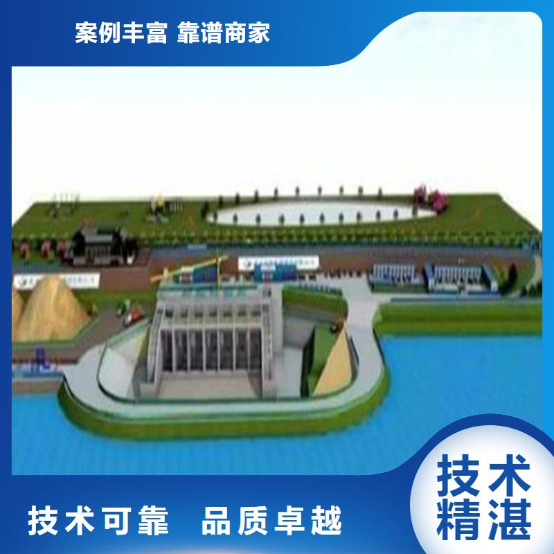 做工程预算有哪些专业承接