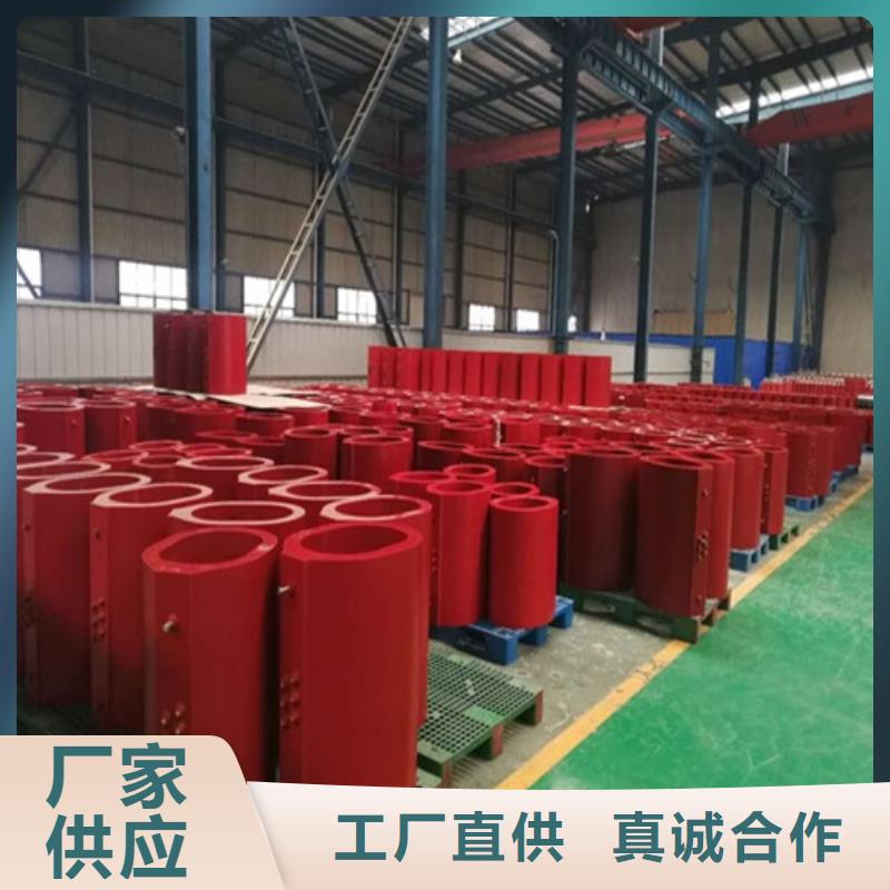 干式变压器如何改装订制符合行业标准