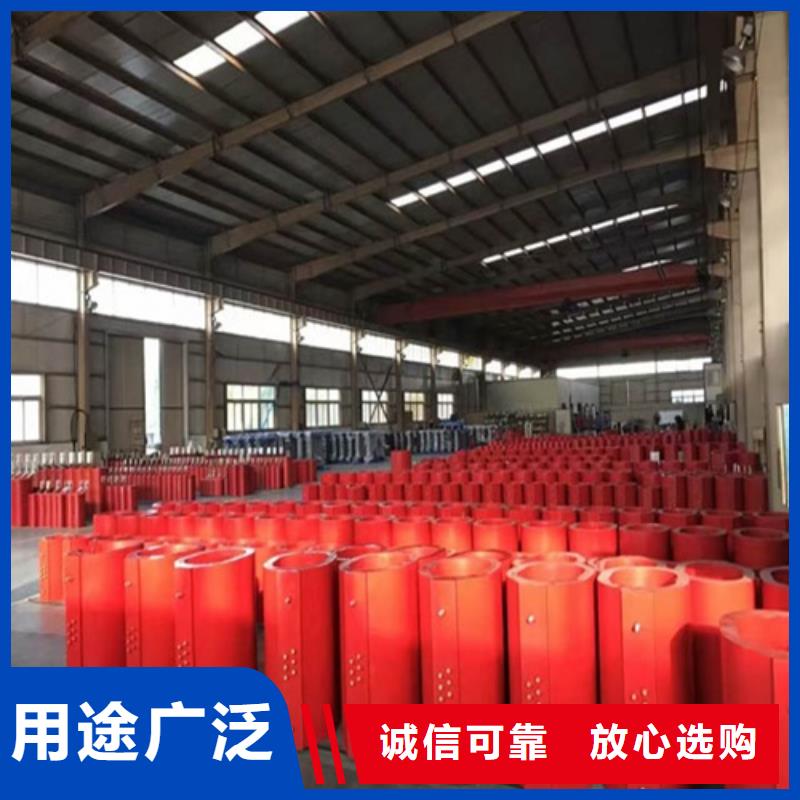 干式变压器三相变压器定制批发零售自有生产工厂