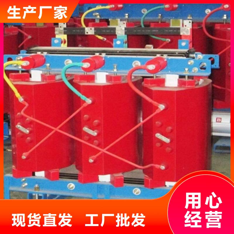 干式变压器,【信号变压器】规格齐全实力厂家诚信经营质量保证