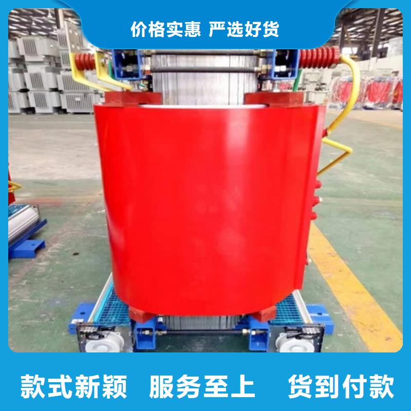 干式变压器信号变压器优良工艺本地生产商