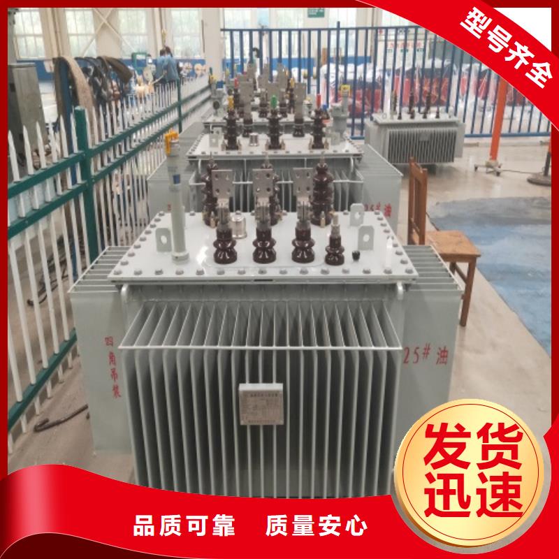 s11变压器图片中心款式多样