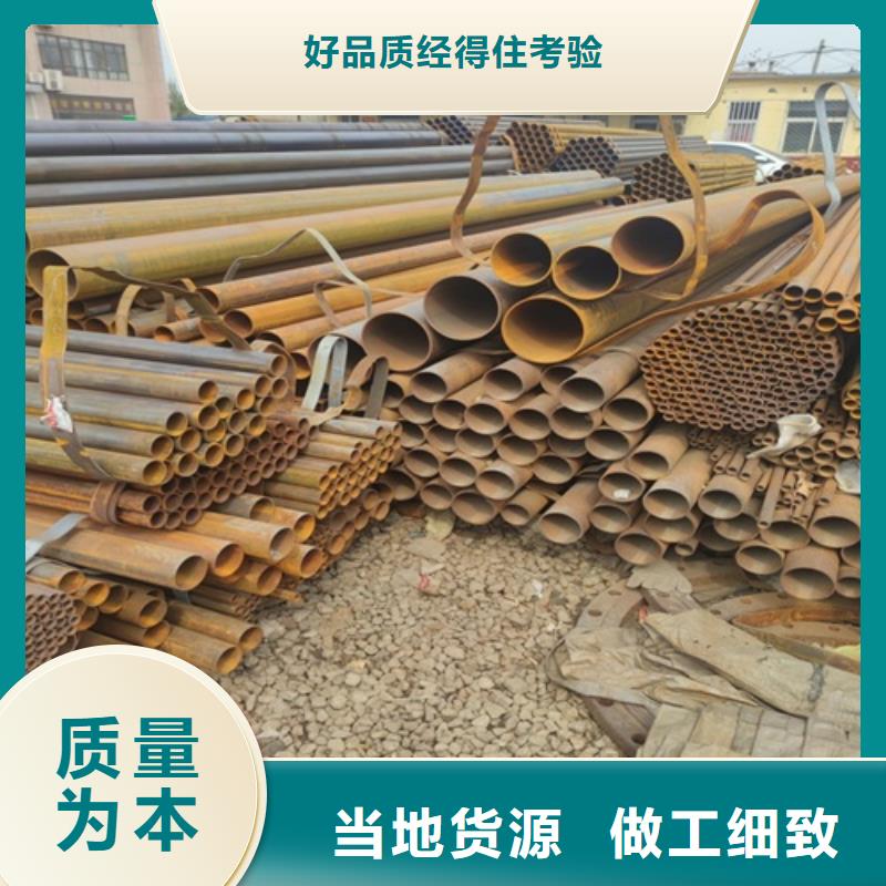 精密焊管工厂直销一站式供应